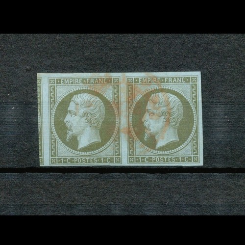 1860 france napoléon iii - 1860,
