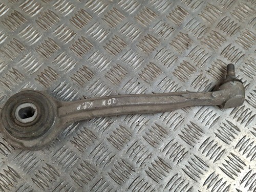 Câble antenne mercedes benz - d'antenne, mercedes-benz