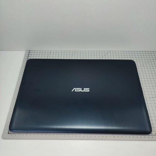 Asus k501l coque - coque, dos