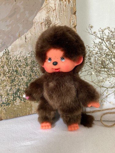 526 peluche doudou - 526⚜️, kiki