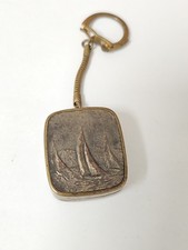 Vintage ancien briquet