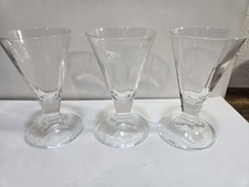 Vintage Luigi Bormioli Light