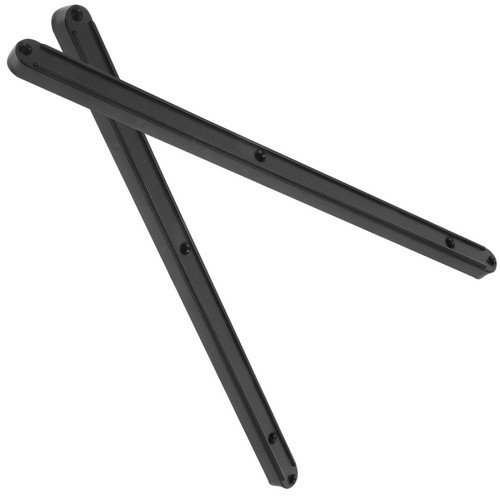 Pcs rail tiroir - 2,