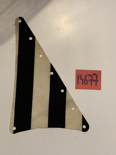 Pièce lego voile pour bateau - lego,