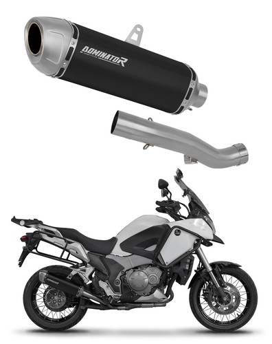 Vfr 1200x crosstourer - vfr,