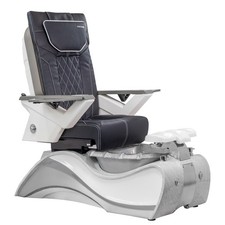 FIOR Shiatsulogic Pedicure Spa