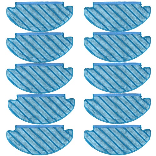 Lot serpillères pour - lot, 10