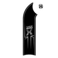 Réservoir Pour Triumph