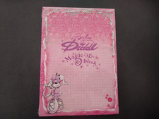 Diddl bloc neuf A5 N° 303  50