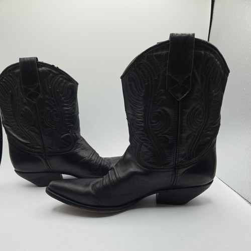 Vintage guess georges marciano - vintage,