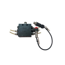 LINCOLN SSV EC16055 DISTRIBUTEUR