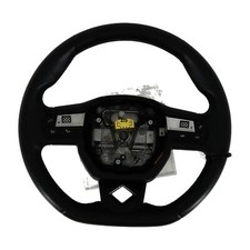 Volant - DS DS3 CROSSBACK PH.1