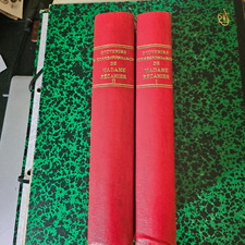 RECAMIER Madame SOUVENIRS ET