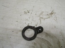 patte moteur moteur yamaha xt