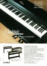 Publicité advertising 0421 - advertising,