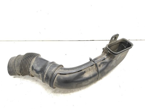Tuyau admission air - tuyau, moteur