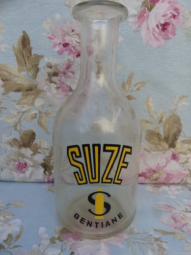 Carafe pichet publicitaire - pichet,