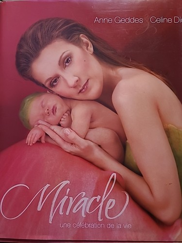 Celine dion anne - celine,