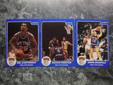 11 1984 new york knicks star