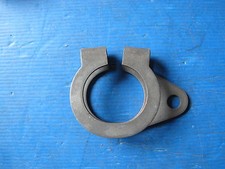 Collier d'échappement avant Arvin Rosi pour Peugeot 504 Utilitaire Diesel 79- SV