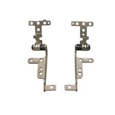 Charnières Hinges d'écran Pour Ordinateur Portable Asus U36J U36JC U36S U36SD