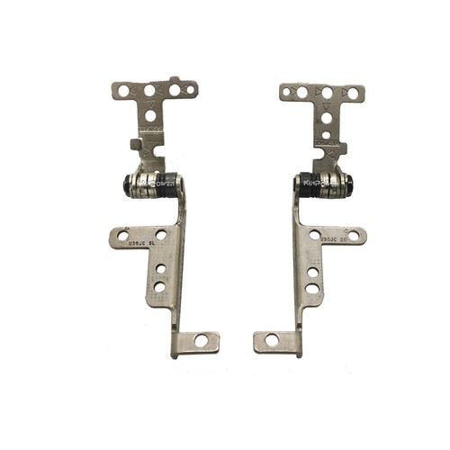 Charnières hinges écran - charnières,