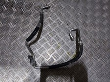 Tuyau Climatisation - RENAULT MEGANE III (3) 1.5L DCI 110CV - (BC4)