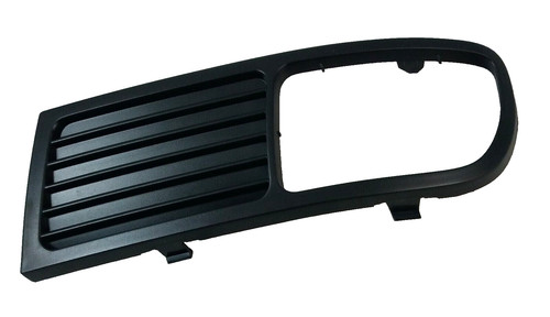 Grille pare choc sk0853665 - pare-choc,