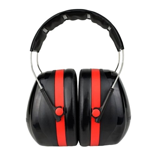 Cache oreilles protecteurs - cache-oreilles,,