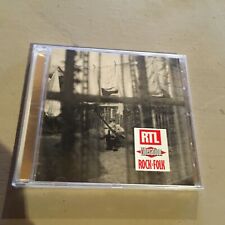 Paul McCartney – Chaos And Creation In The Bac - CD NEUf/CELLO - FACTORY SEALED 