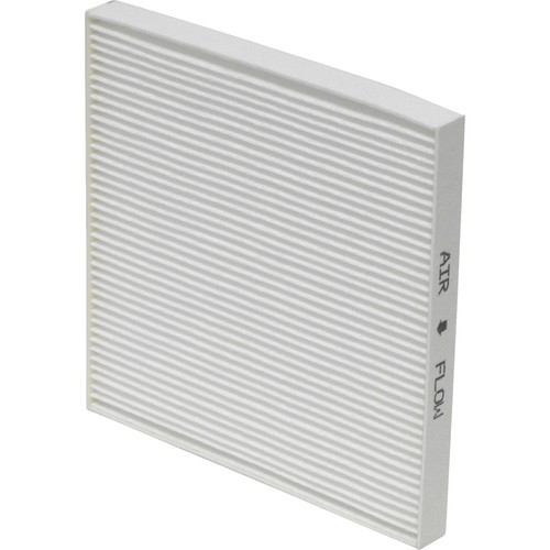 Cabin air filter uac - cabin,