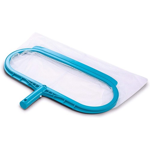 Intex épuisette kescher - intex, filet