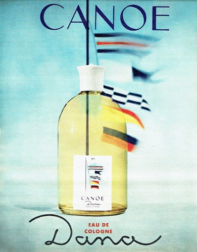 Publicite advertising 036 - publicite,
