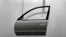 Porte avant gauche TOYOTA