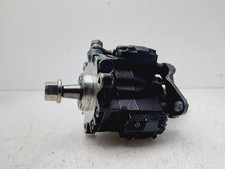 9636818480 pompe injection