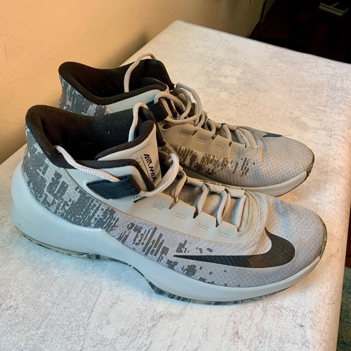 Nike size air max - nike, infuriate