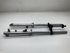 Fourche fourreaux - fourreaux, de