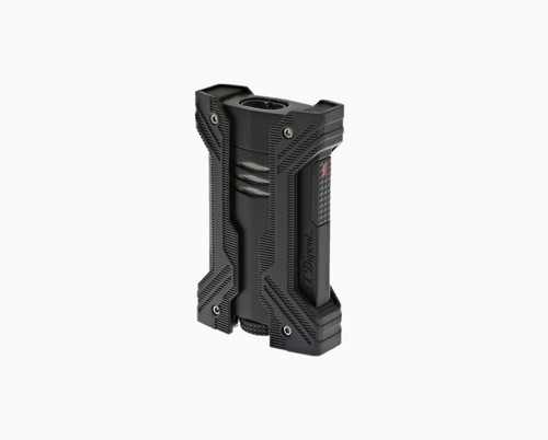 Briquet dupont flamme jet - briquet,