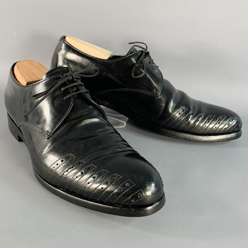 Prada taille chaussures - prada,