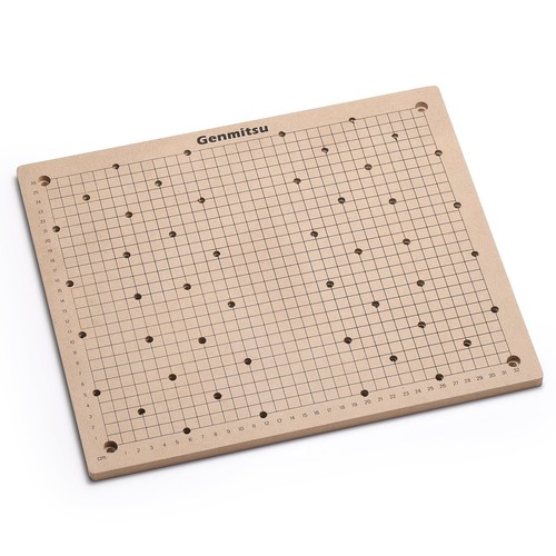 Cnc mdf grid spoilboard for - cnc,