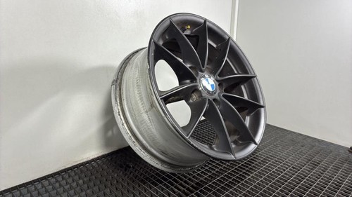 Jante bmw serie e39 phase - phase, 1