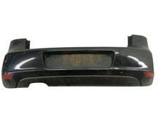 Pare choc arriere VOLKSWAGEN