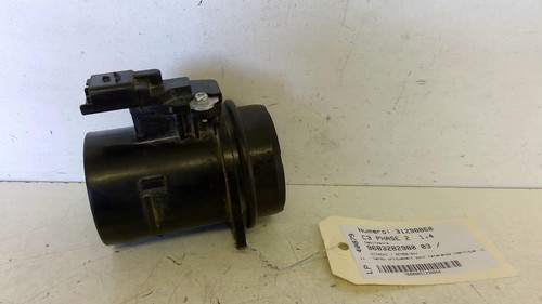 Debitmetre citroen phase - debitmetre, c3