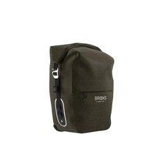 Brooks Bicycle Sac uniquement