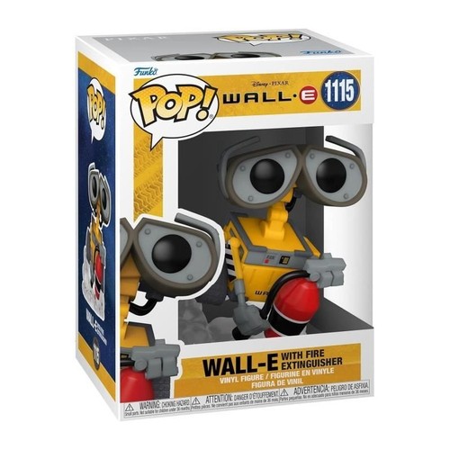 Figurine funko pop disney - funko,