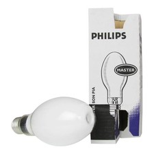 Philips sonb150 Lampe Sodium Ovoi e40 Son 150w