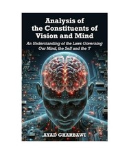 Analysis of the Constituents