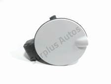 TRAPPE A CARBURANT 5J6809857AGRU SKODA FABIA 2 phase 2 (03/2010 12/2014)