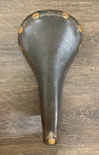 Selle brooks b17 professional - b17,