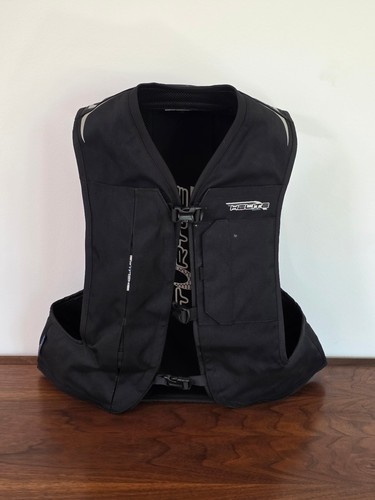 Helite turtle size adult - m,